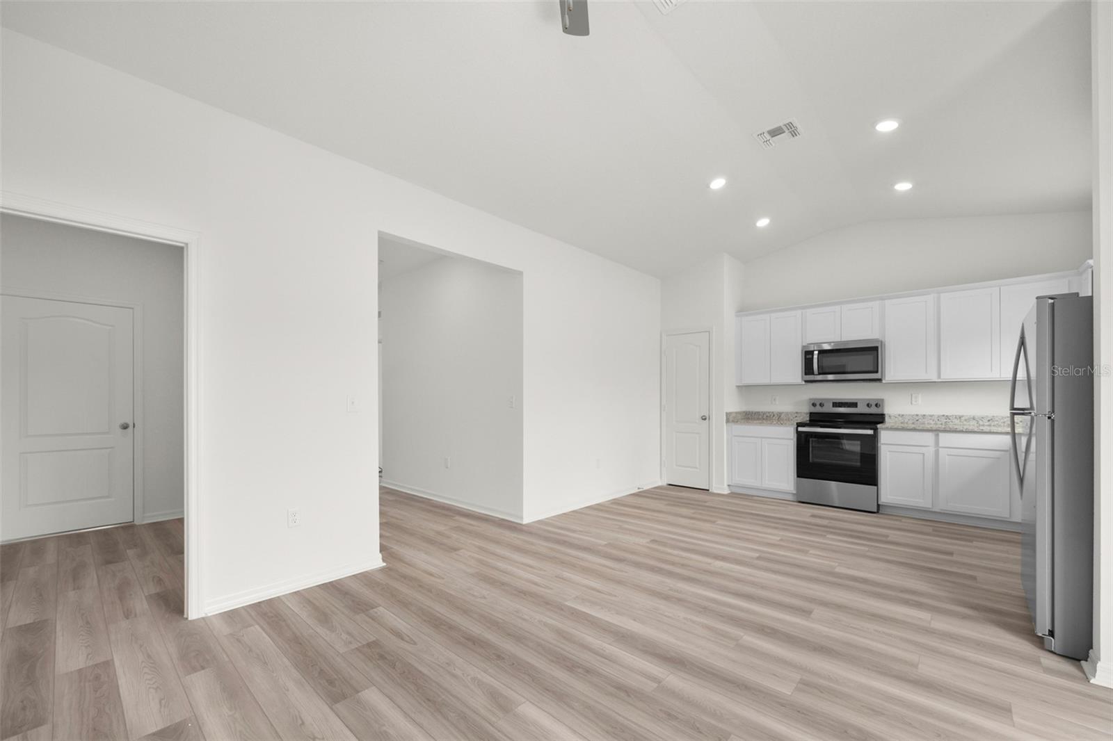 13332 Tula Loop, FL