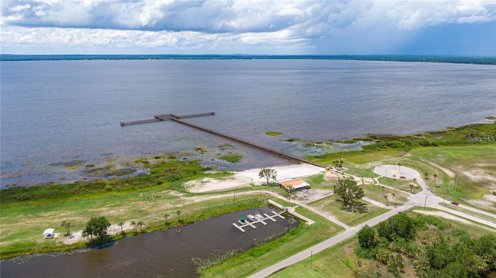0 Oleander Drive, FL