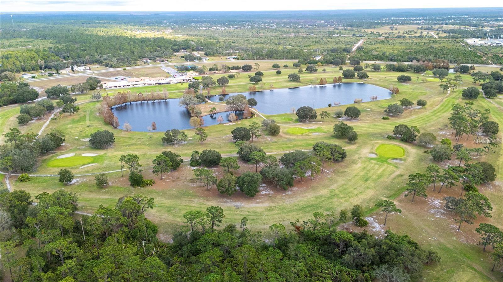 0 Oleander Drive, FL