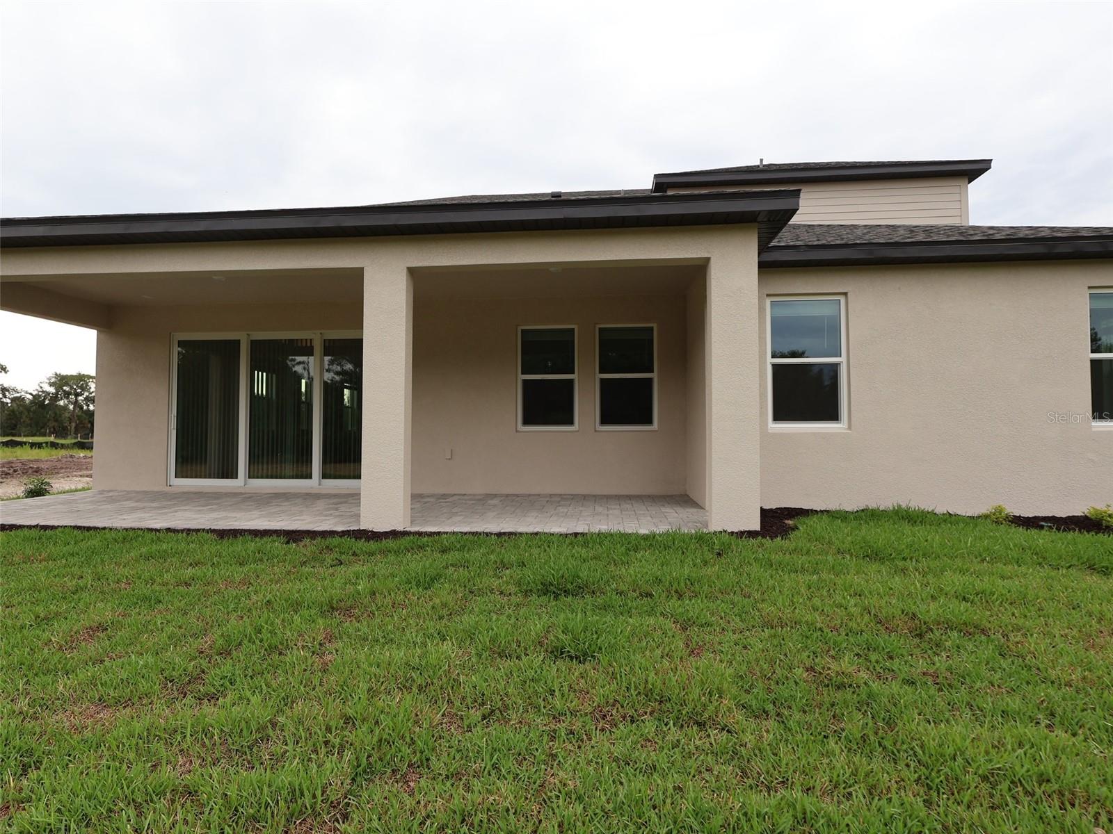3693 142nd Terrace, FL