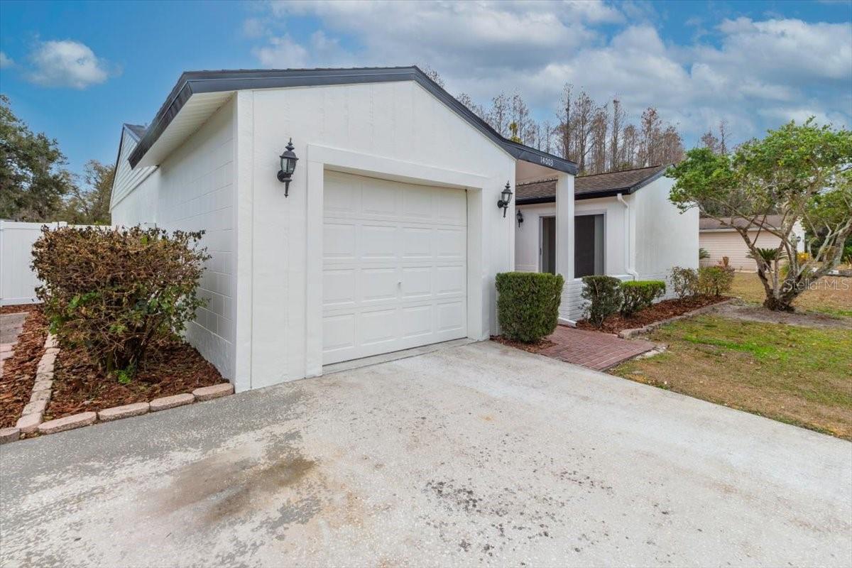 14003 Basin Street, FL