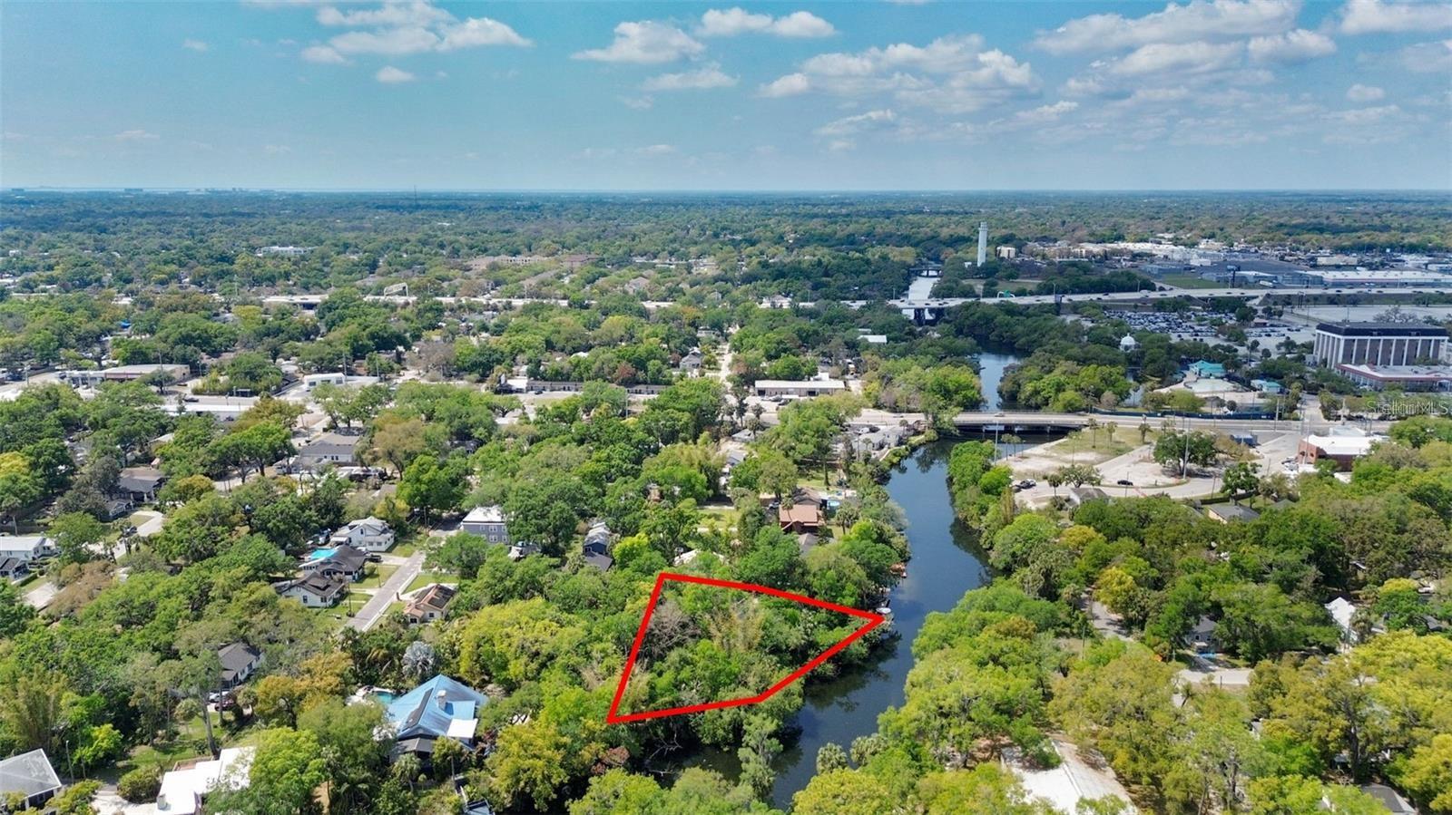 57 Hamilton Heath Drive, FL
