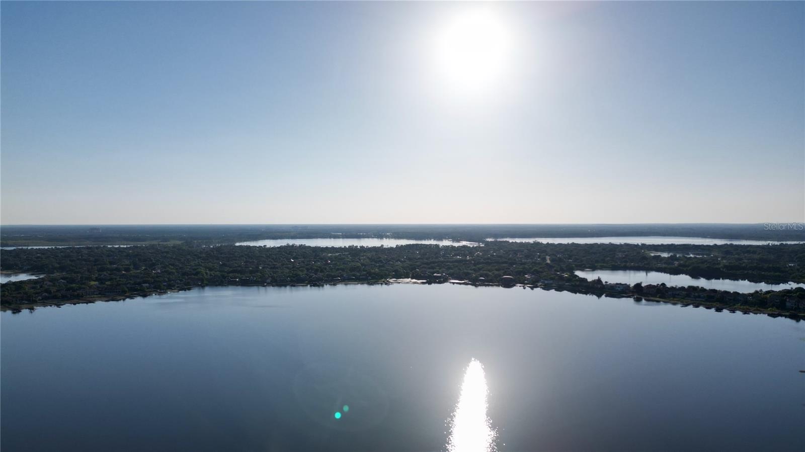 8761 The Esplanade, FL