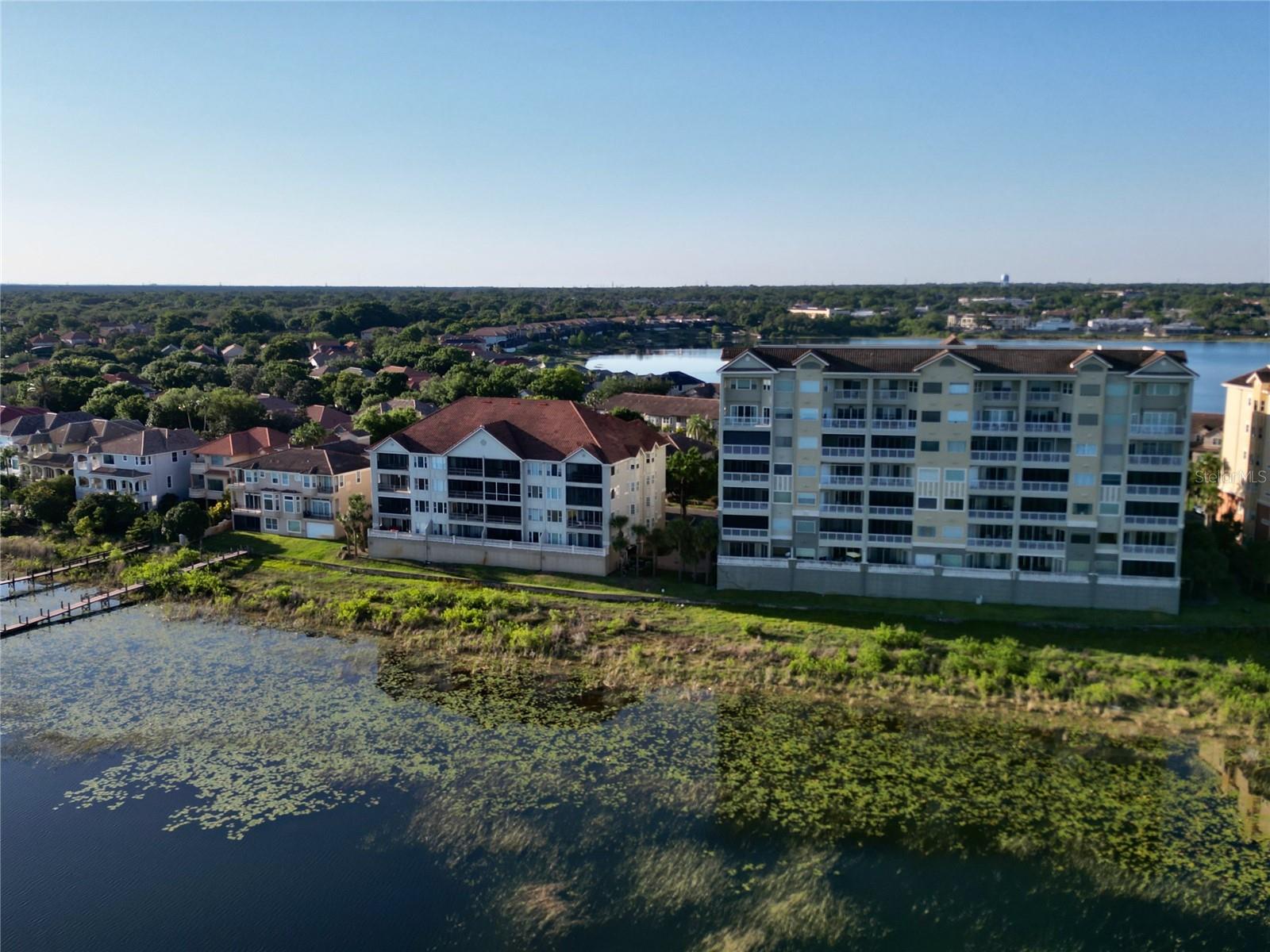 8761 The Esplanade, FL