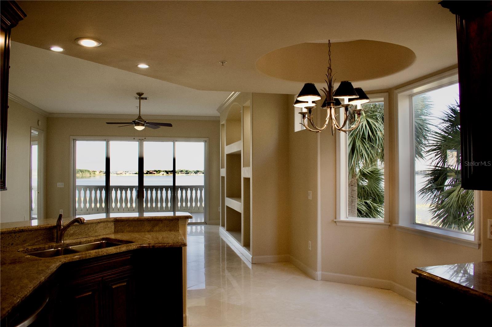 8761 The Esplanade, FL