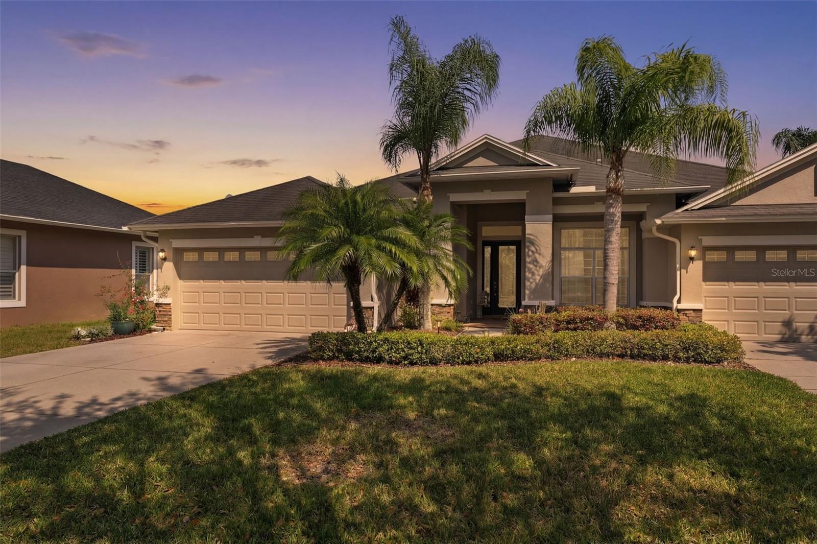 2732 Devonoak Boulevard, FL