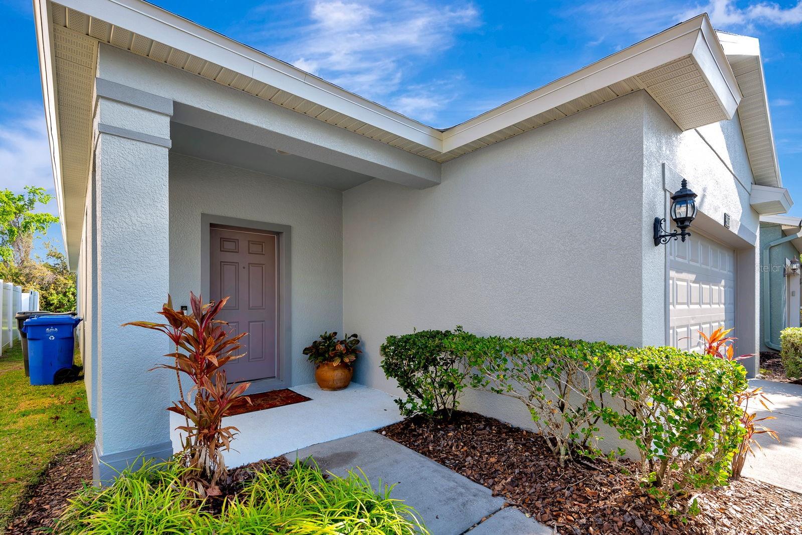 9116 Mountain Camellia Lane, FL