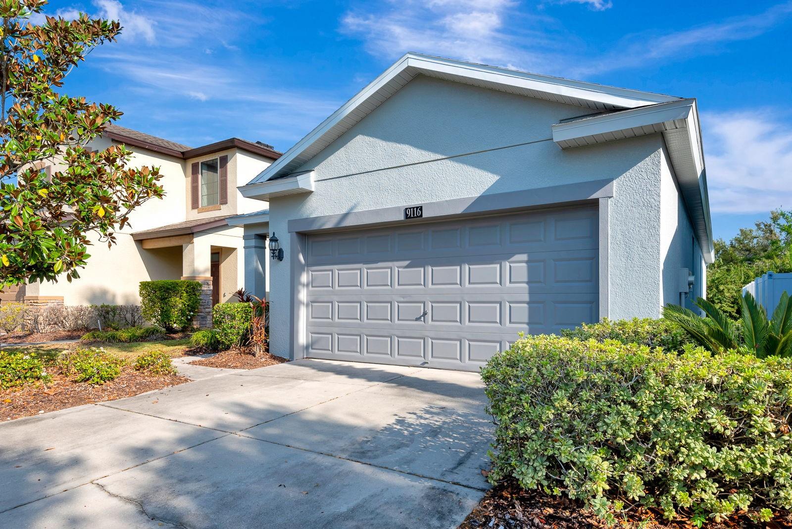 9116 Mountain Camellia Lane, FL
