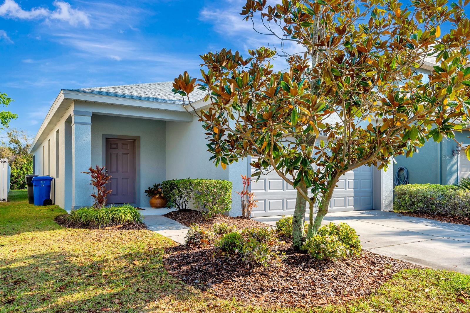 9116 Mountain Camellia Lane, FL