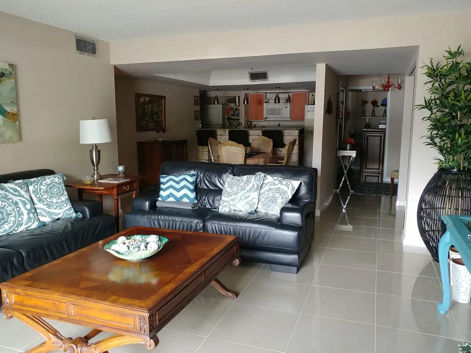 2225 Holden Avenue, FL