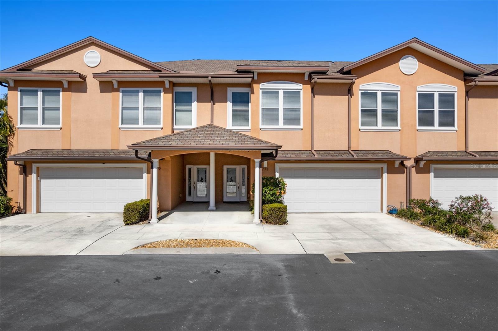 771 Date Palm Lane, FL