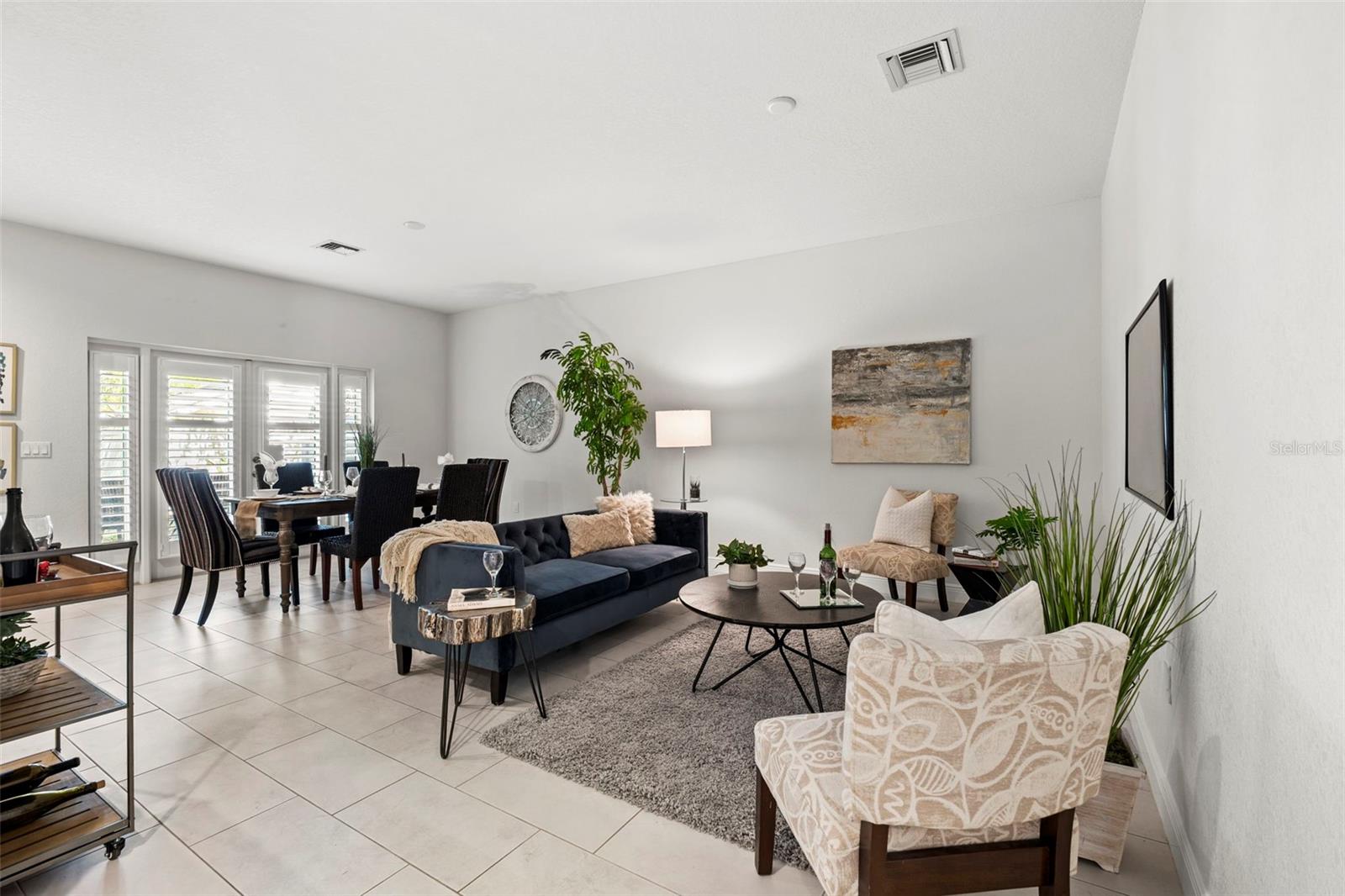 771 Date Palm Lane, FL