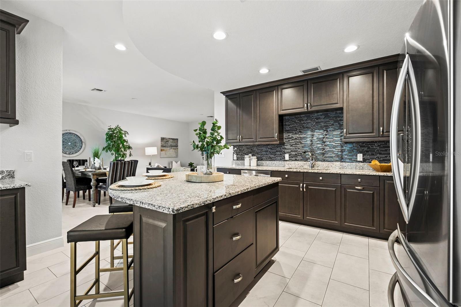 771 Date Palm Lane, FL