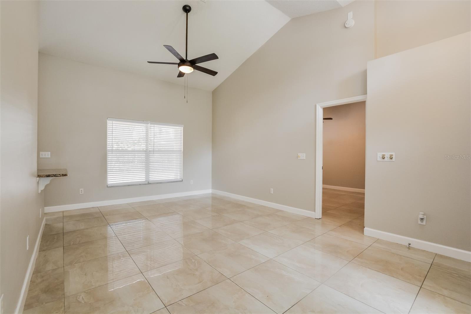 1349 American Elm Drive, FL