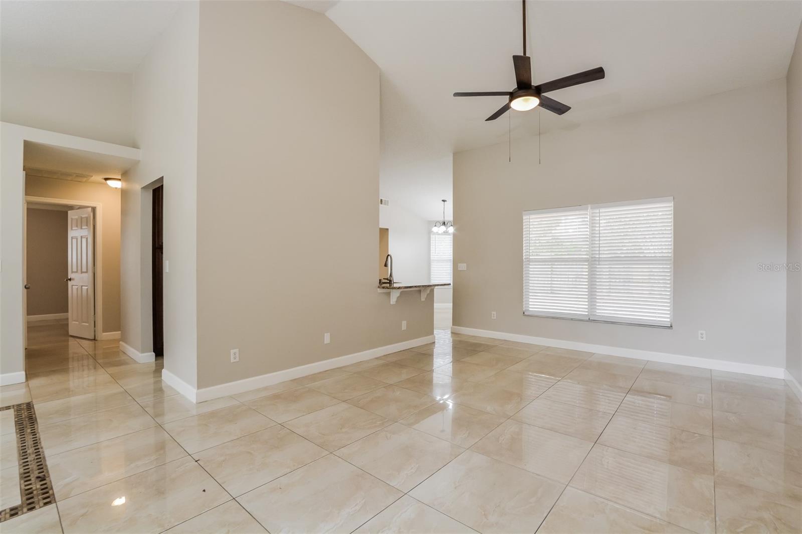 1349 American Elm Drive, FL