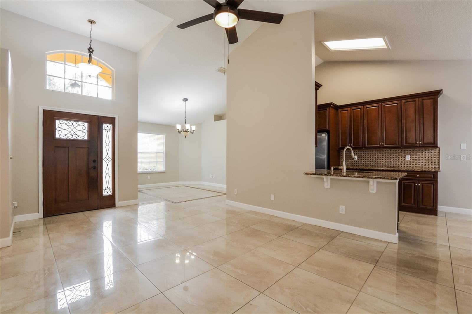 1349 American Elm Drive, FL
