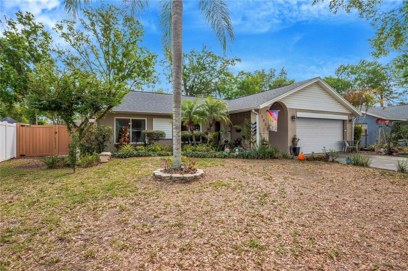 13921 Cherry Dale Lane, FL