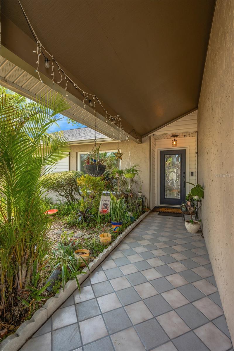 13921 Cherry Dale Lane, FL