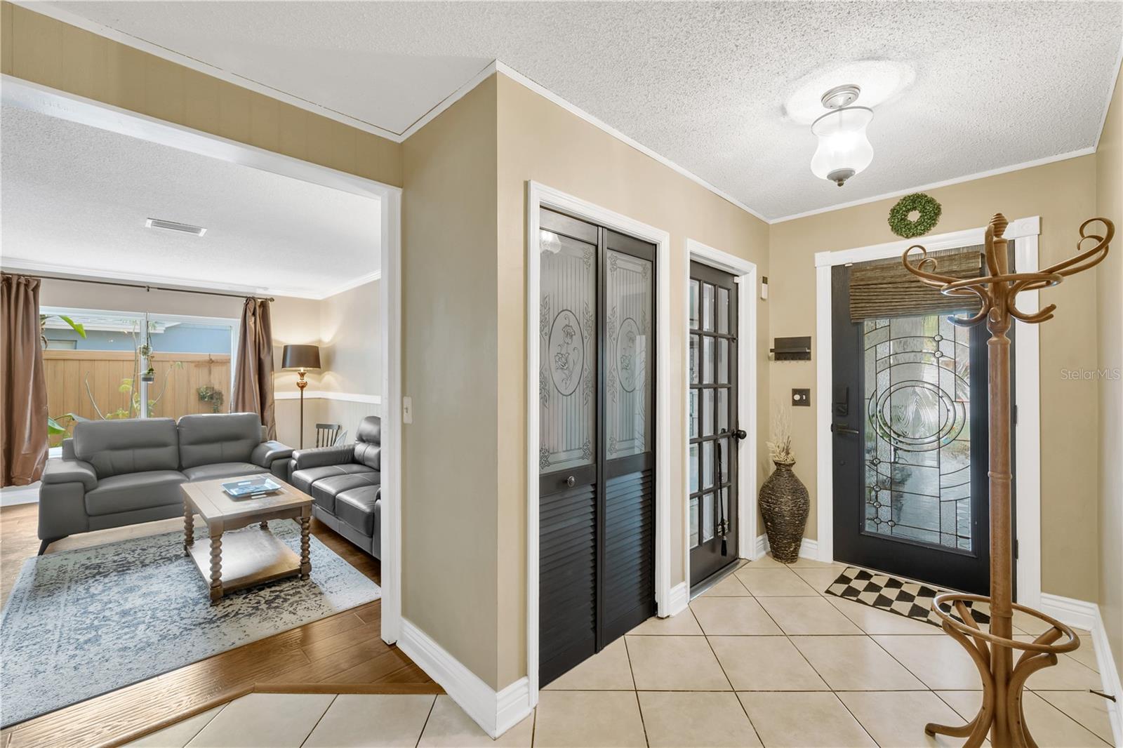 13921 Cherry Dale Lane, FL
