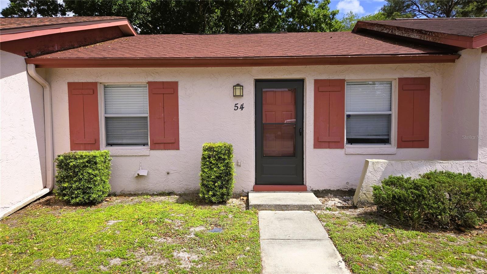 54 Marbrisa Way, FL