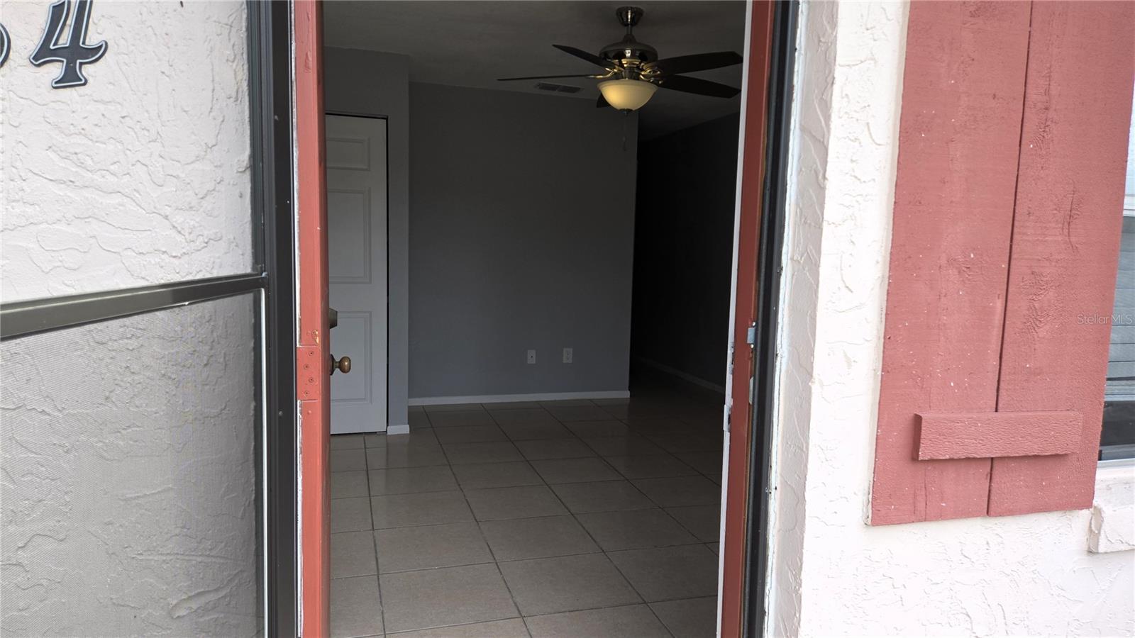 54 Marbrisa Way, FL