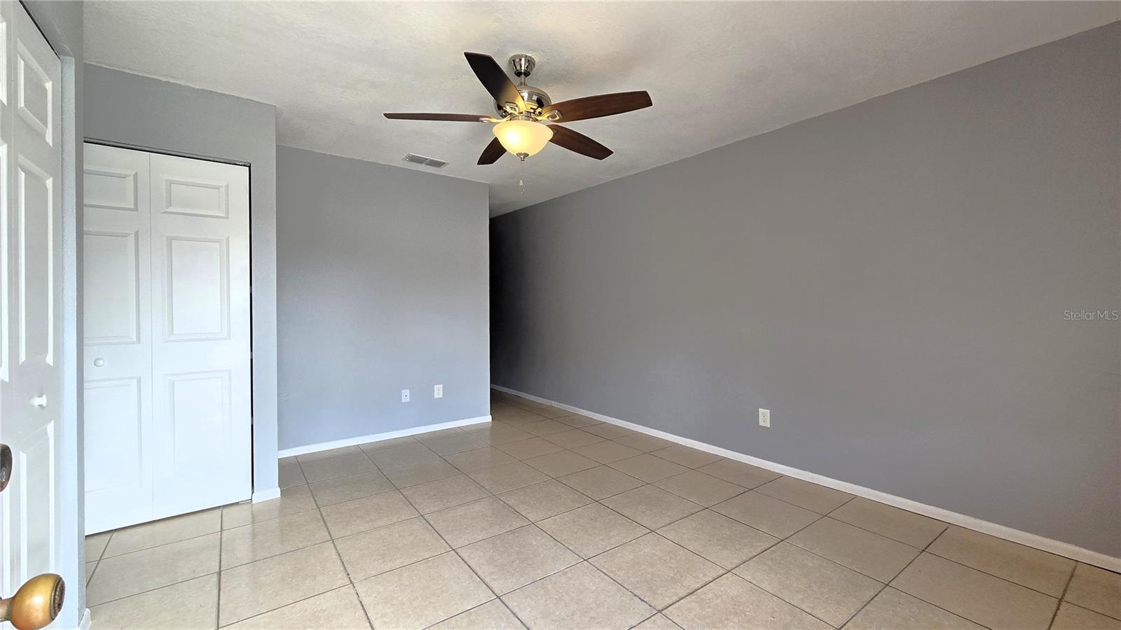 54 Marbrisa Way, FL