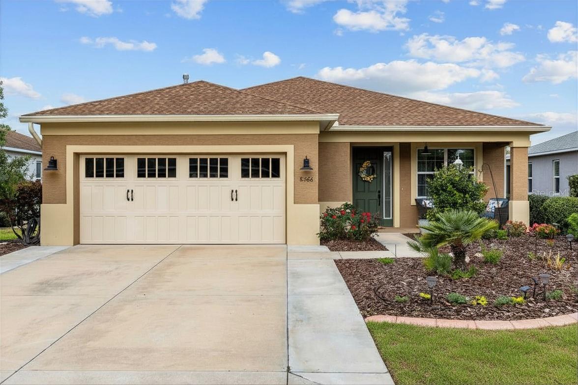 8566 79th Avenue, FL