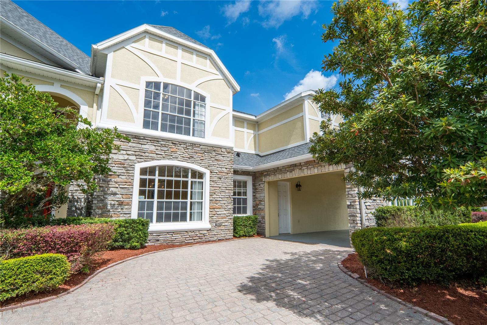 10009 Valley Rose Court, FL