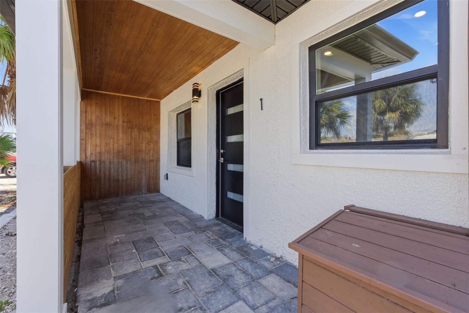 113 145th Avenue, FL