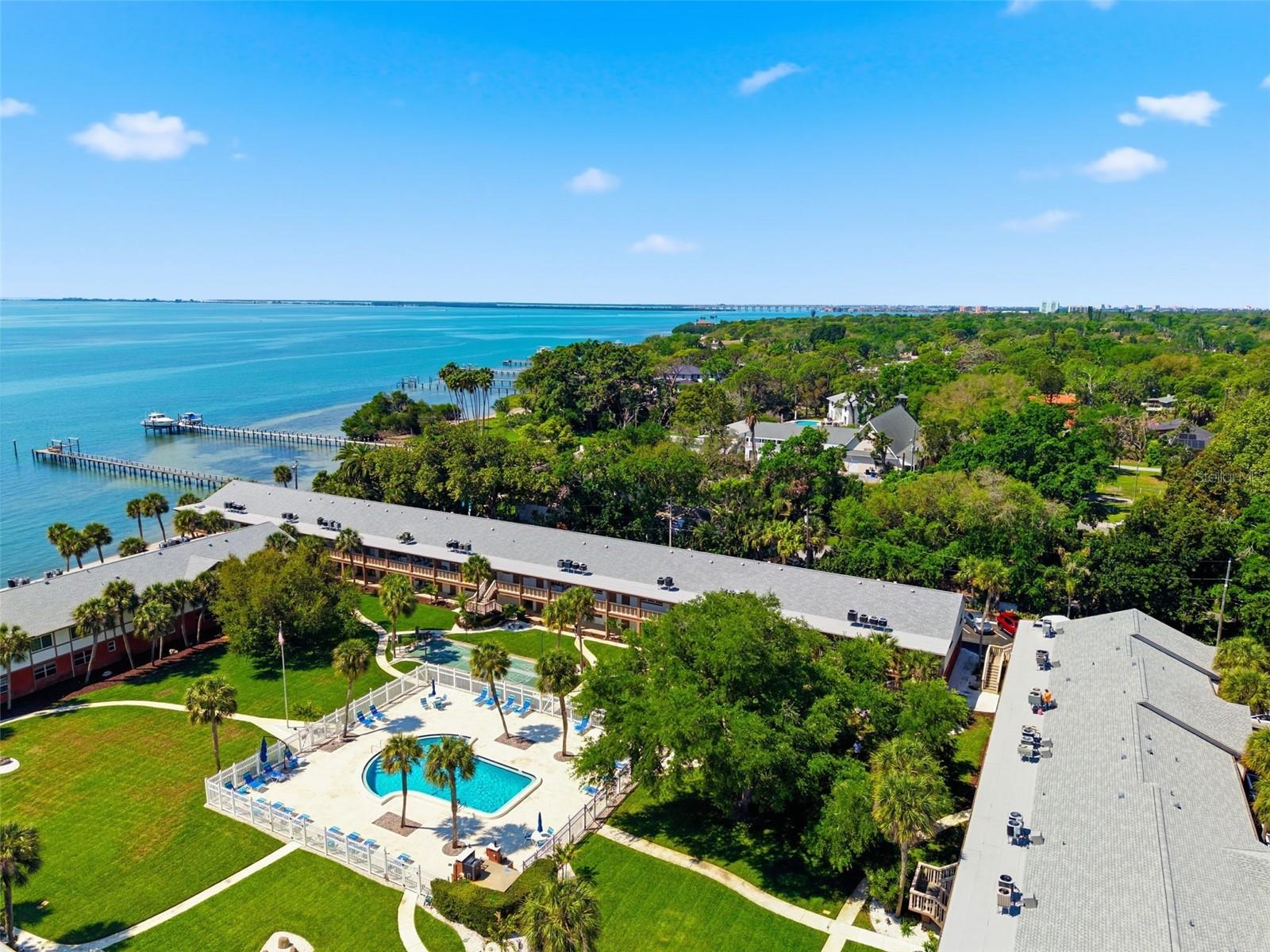 650 Pinellas Point Drive, FL
