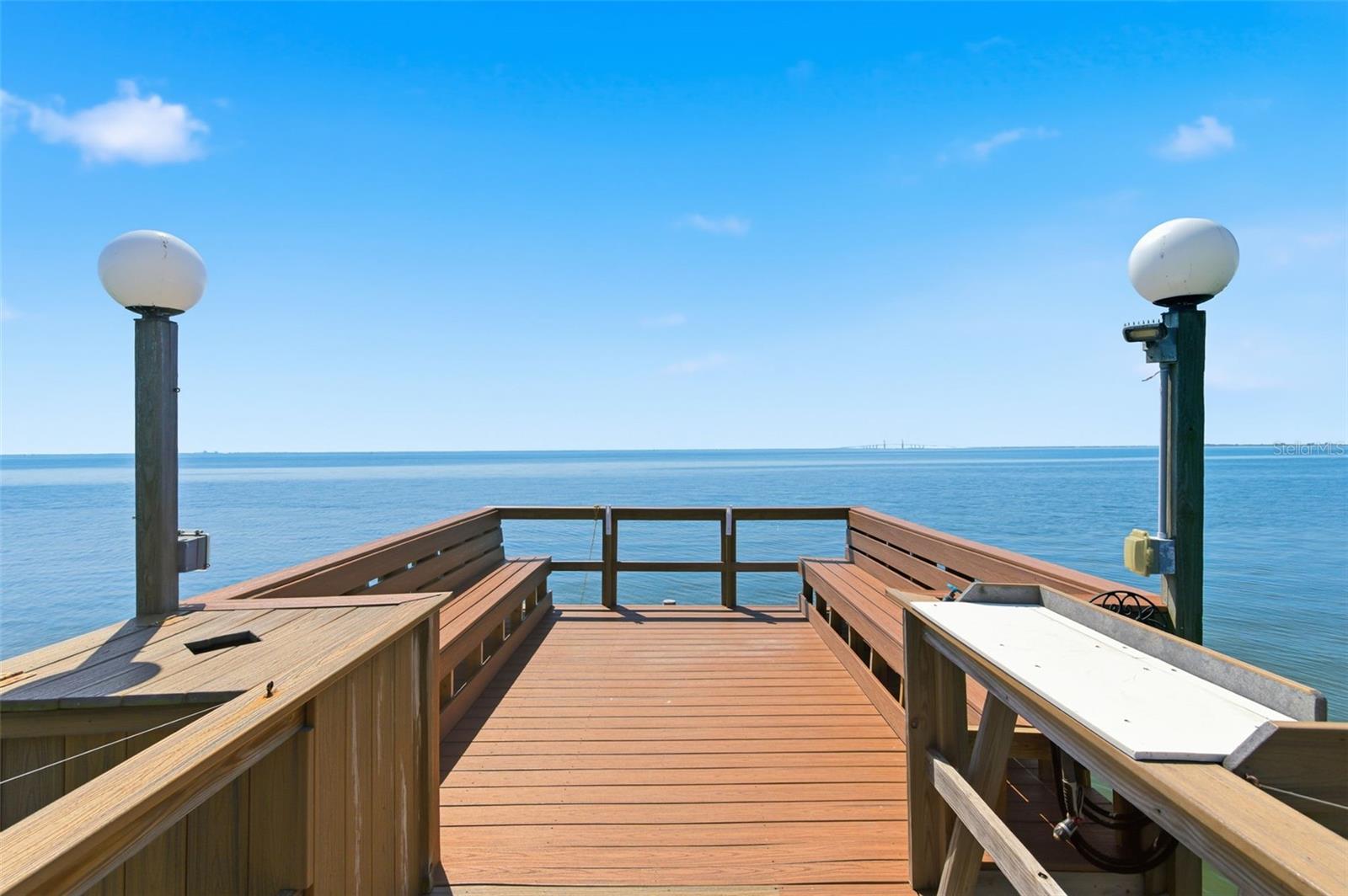 650 Pinellas Point Drive, FL