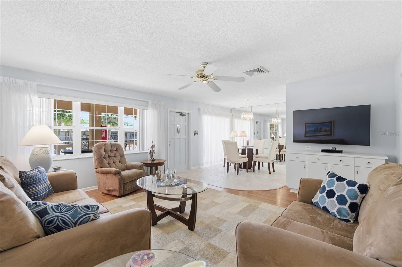 650 Pinellas Point Drive, FL