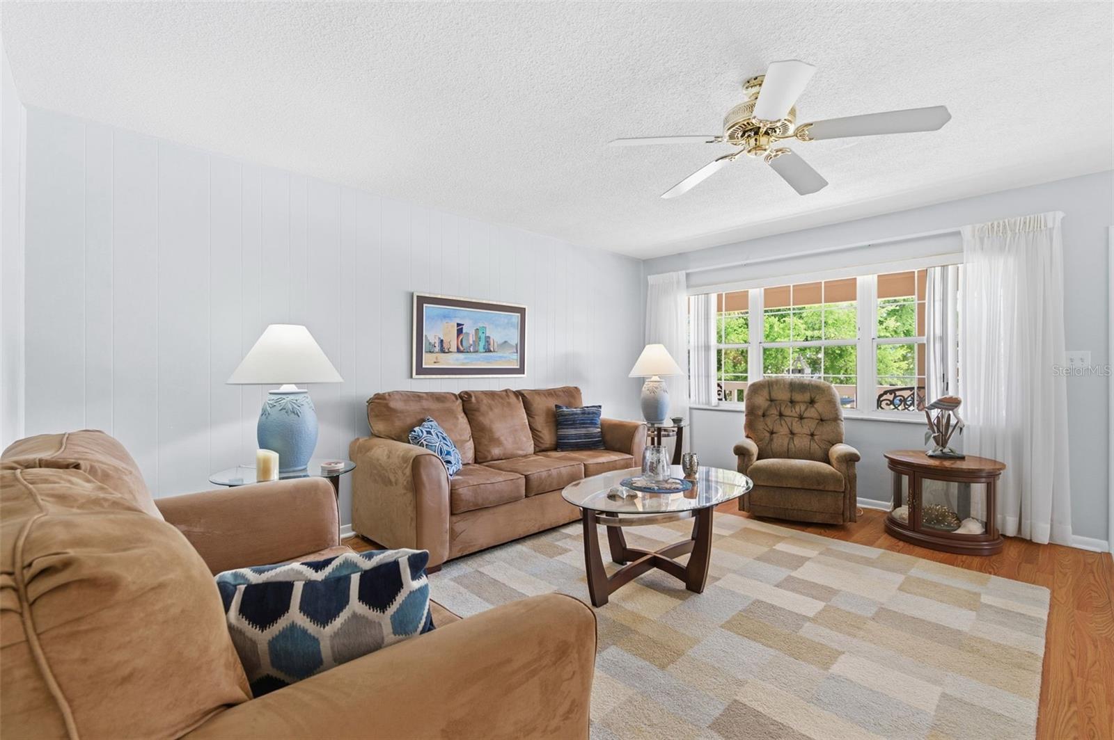 650 Pinellas Point Drive, FL