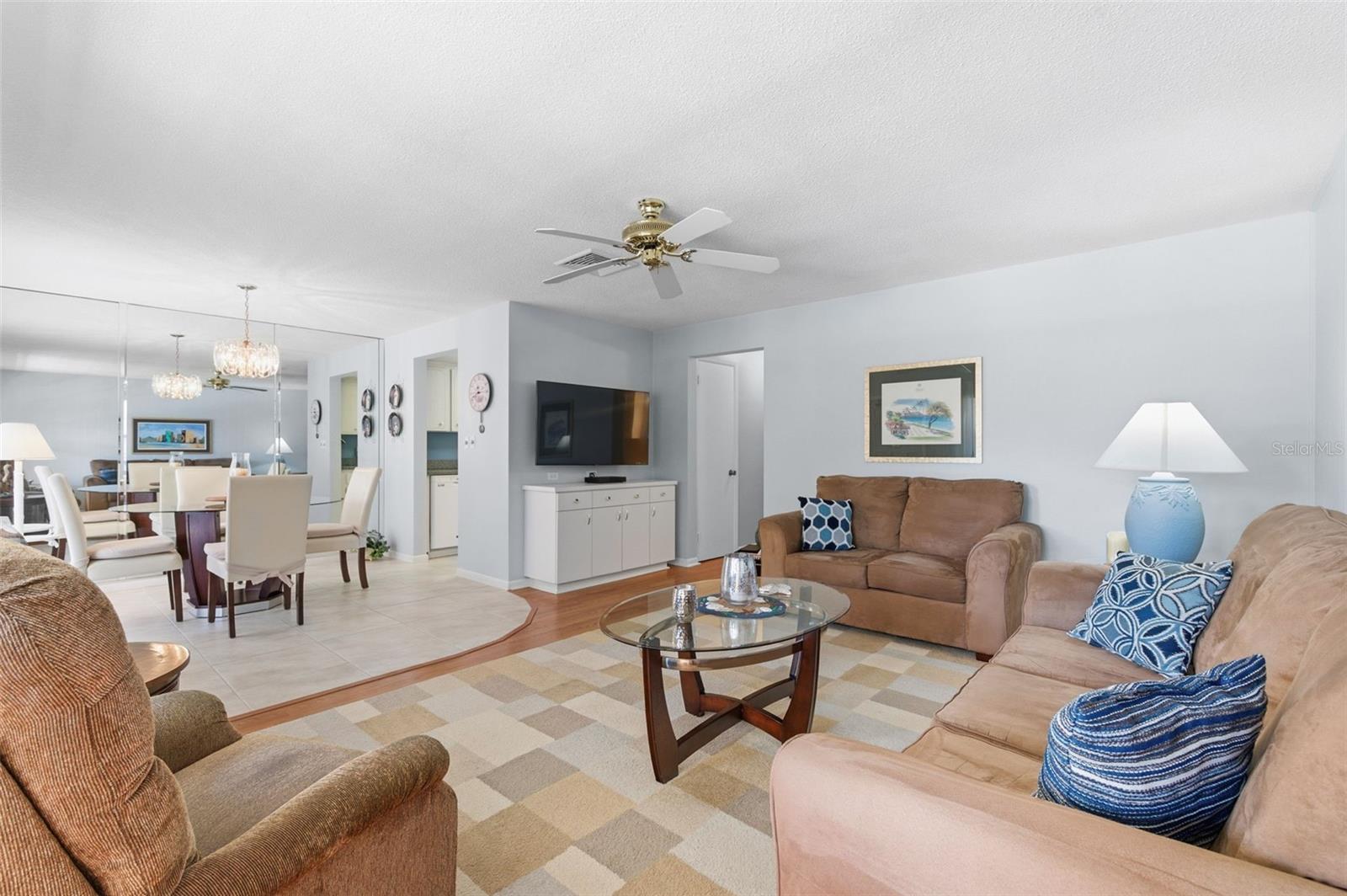 650 Pinellas Point Drive, FL
