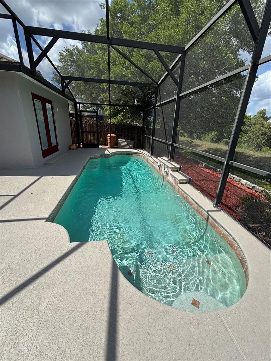 1063 Bluegrass Drive, FL