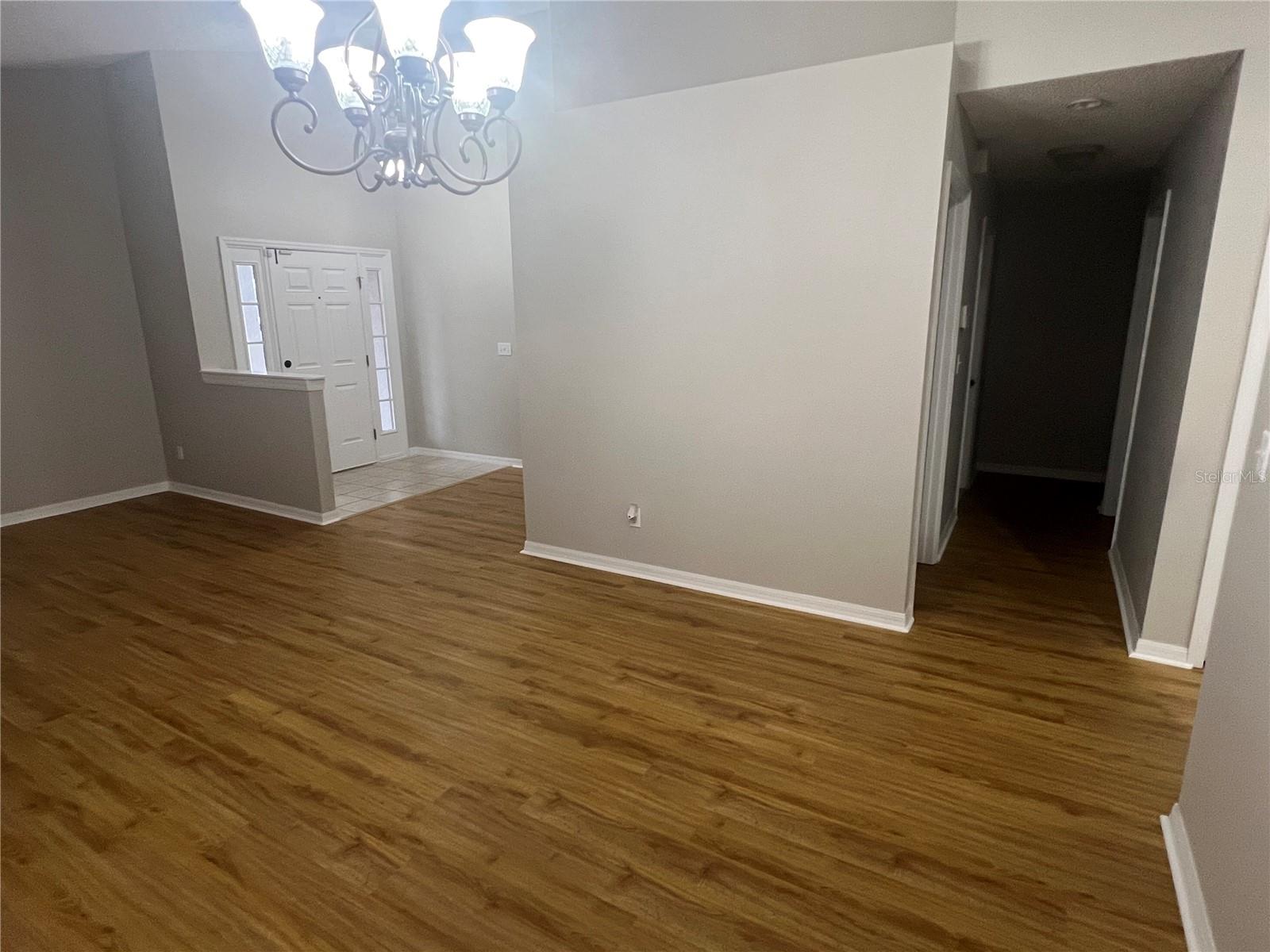 1063 Bluegrass Drive, FL