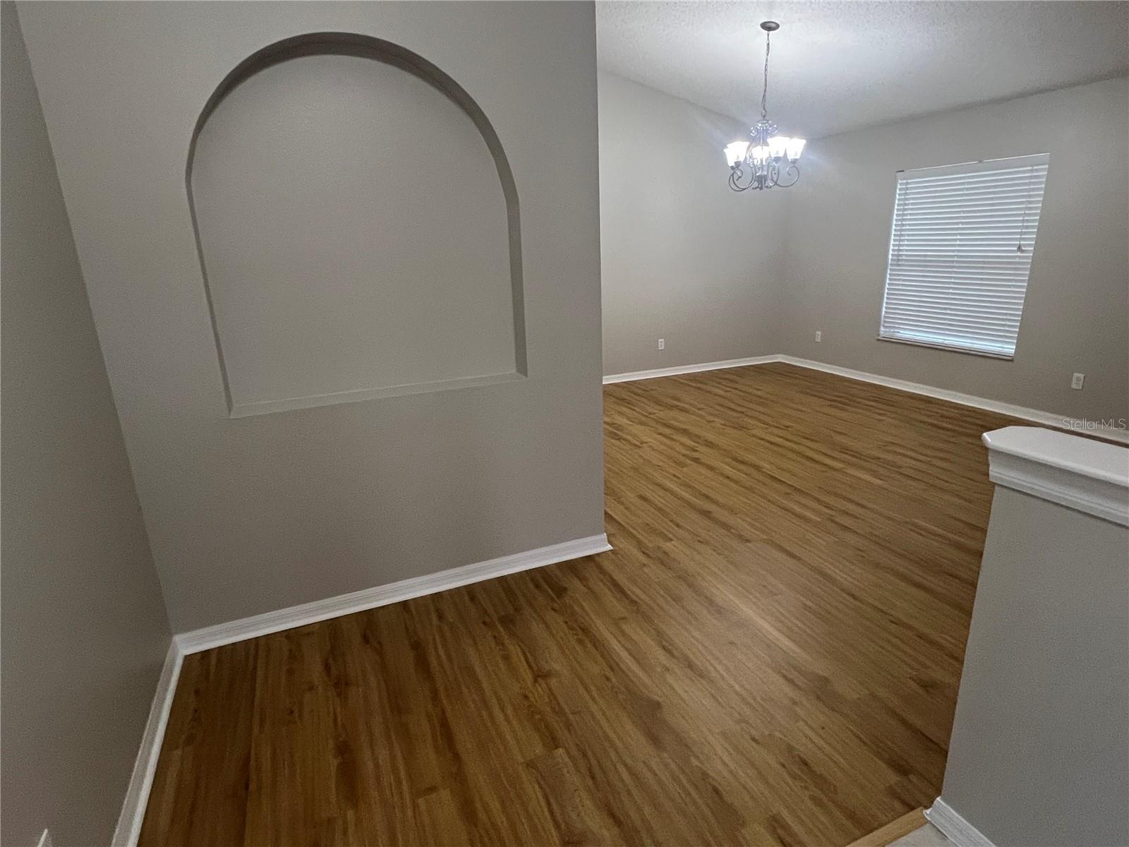 1063 Bluegrass Drive, FL