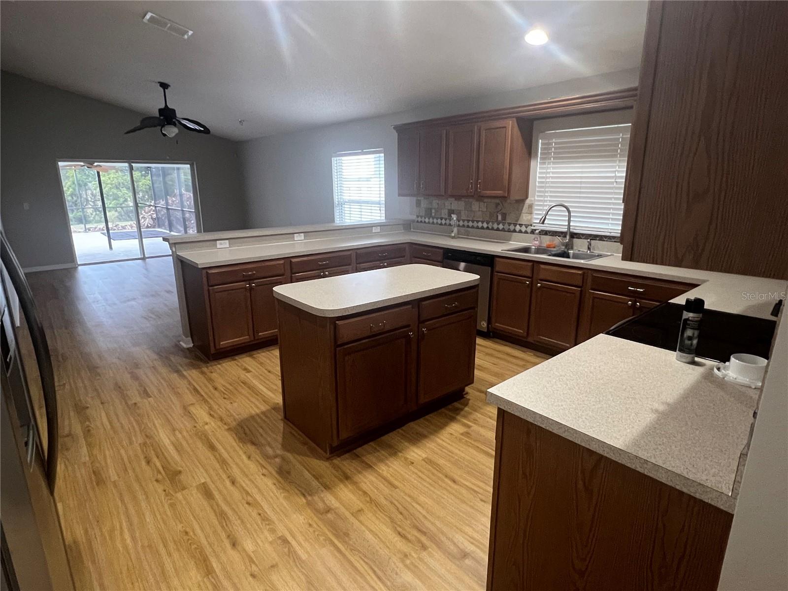 1063 Bluegrass Drive, FL
