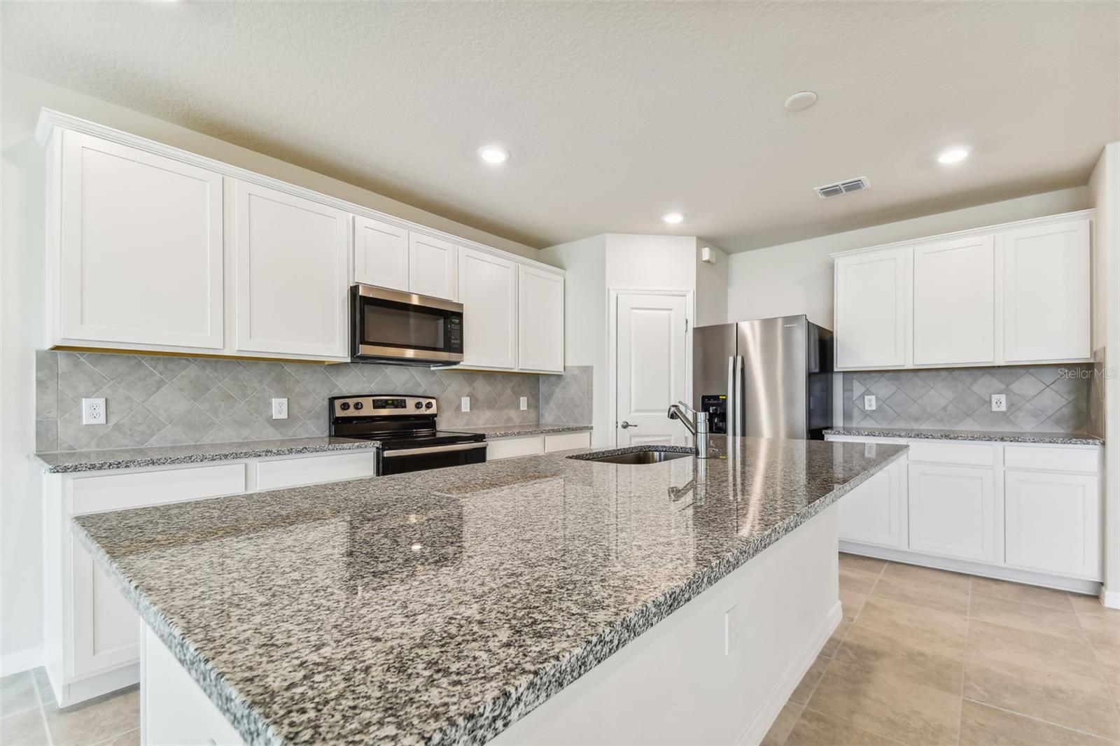 6591 Asbury Barnes Lane, FL
