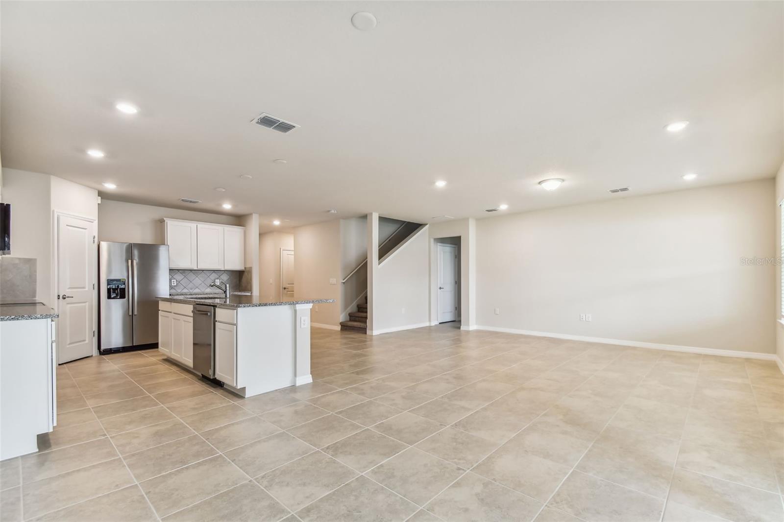 6591 Asbury Barnes Lane, FL