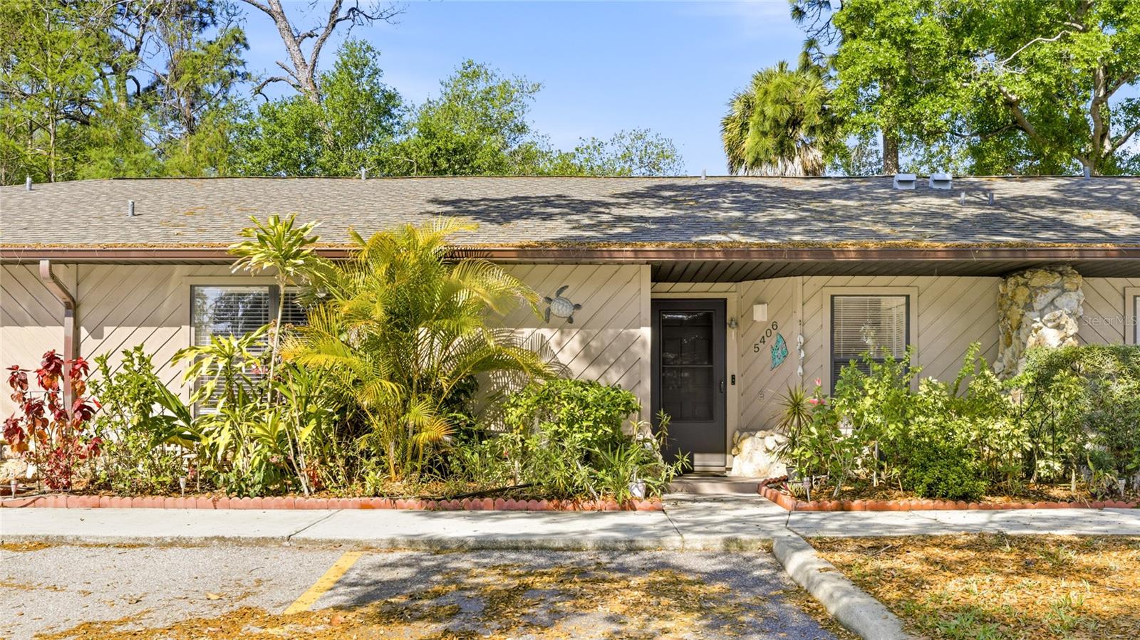 5406 11th Street Circle, FL