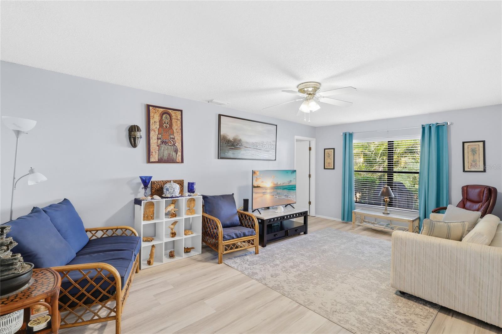 5406 11th Street Circle, FL