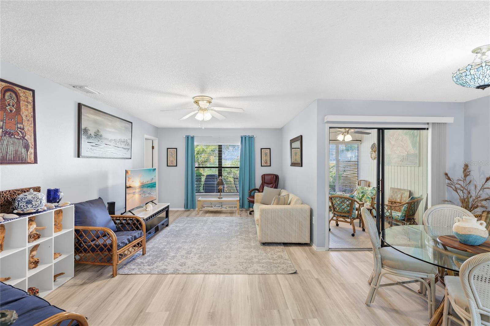 5406 11th Street Circle, FL