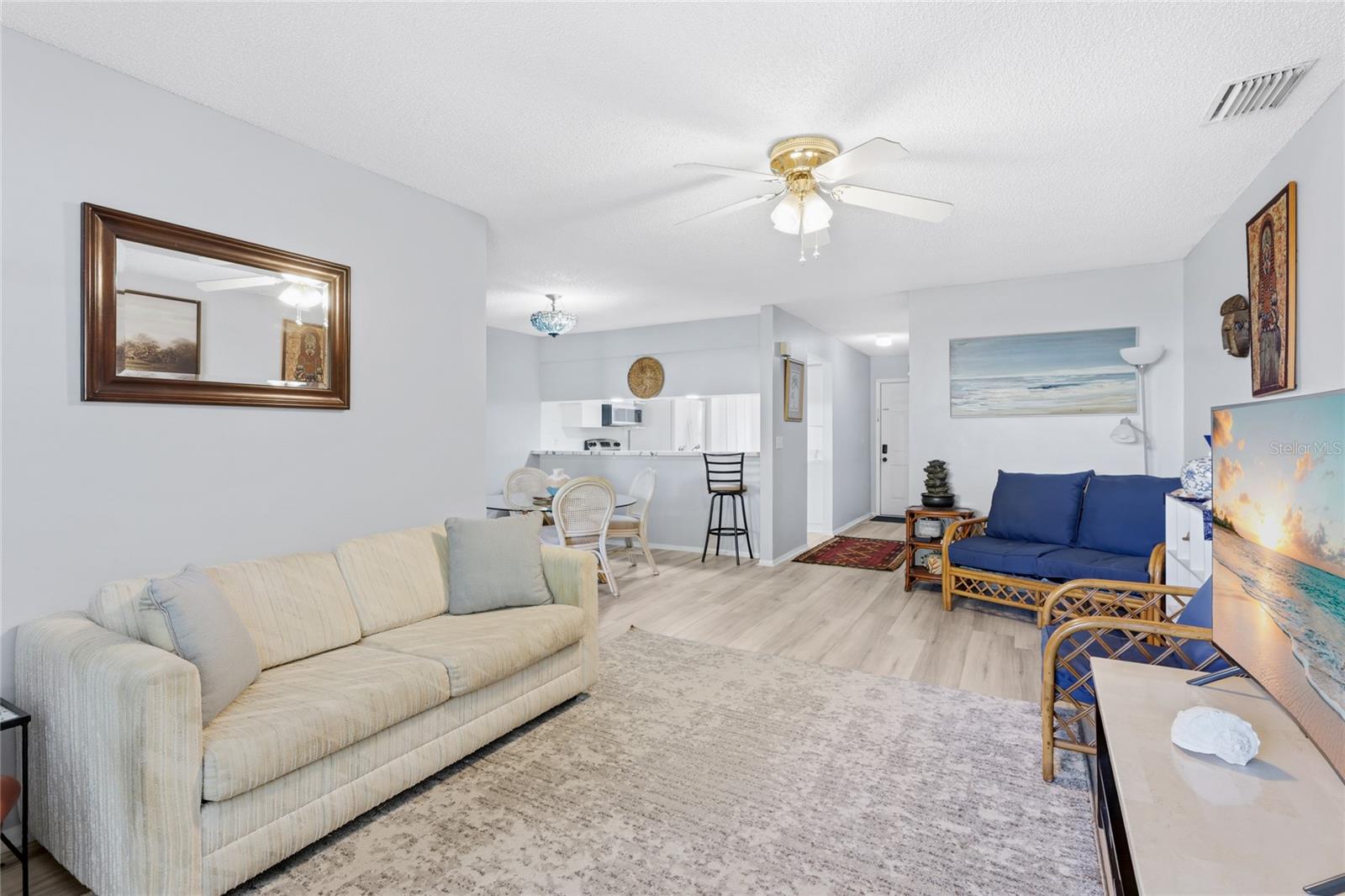 5406 11th Street Circle, FL