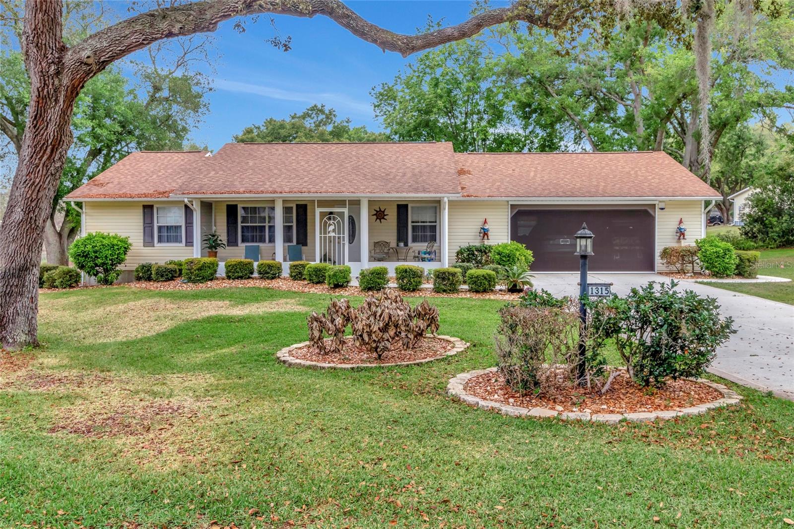 1315 Noble Court, FL