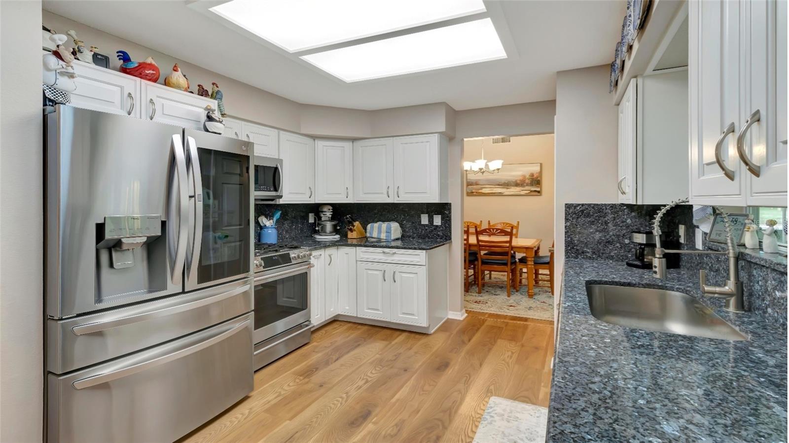 1315 Noble Court, FL