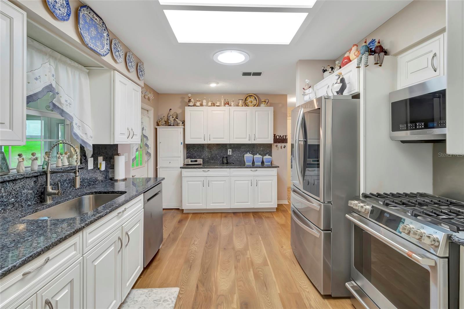 1315 Noble Court, FL