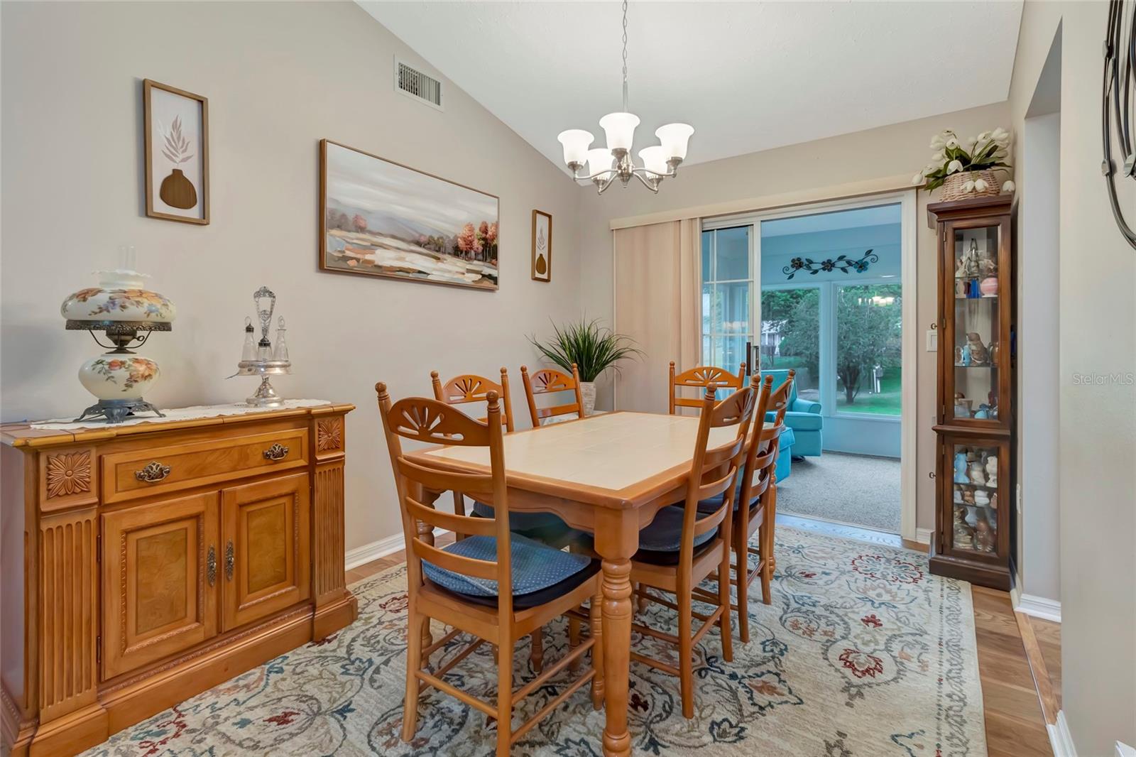 1315 Noble Court, FL