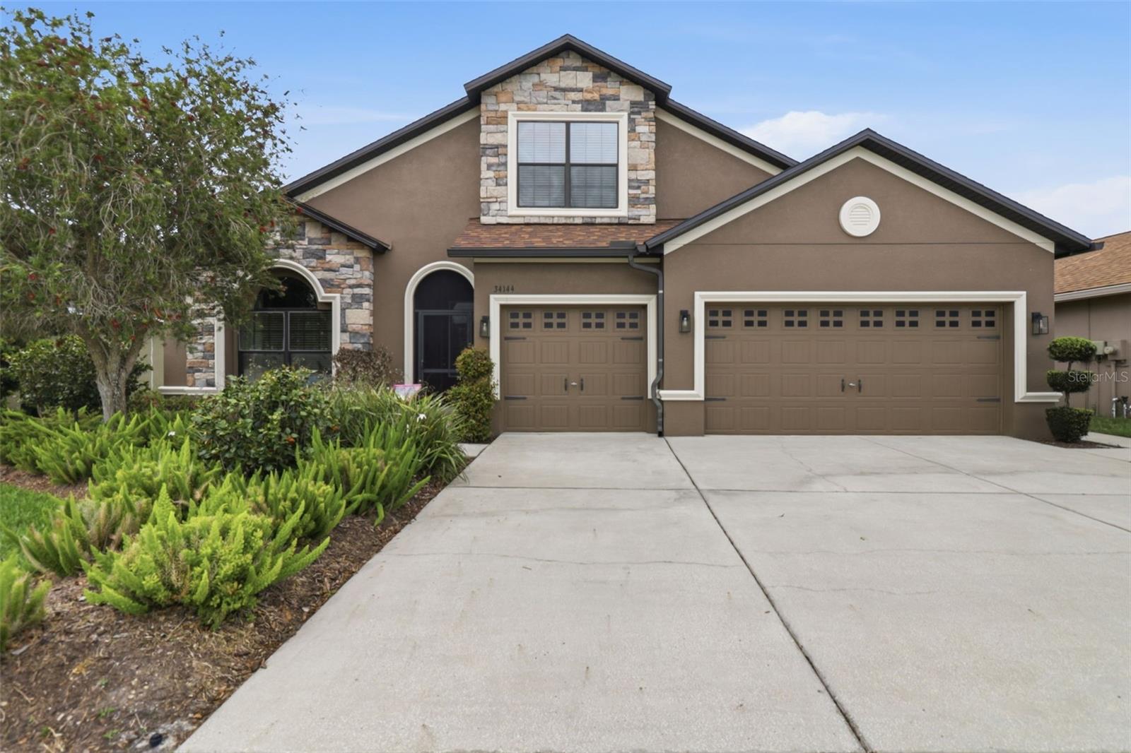 34144 Spring Oak Trail, FL
