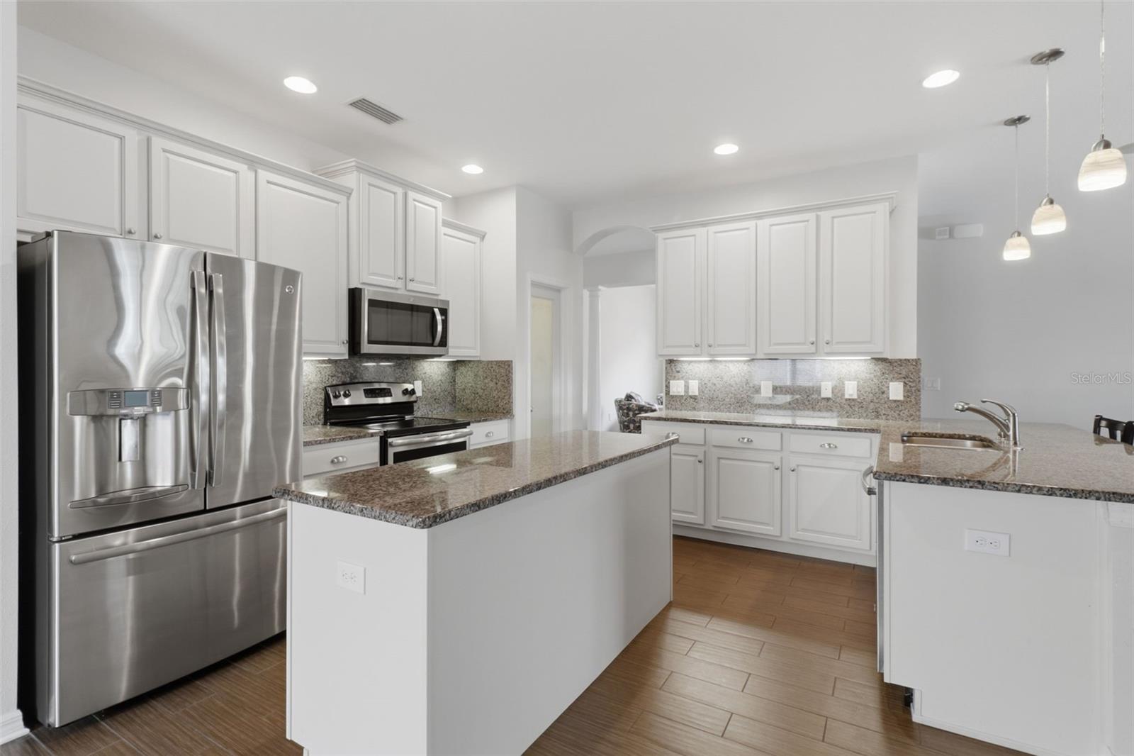 34144 Spring Oak Trail, FL